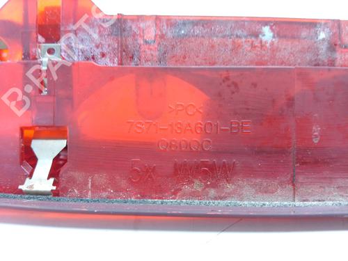 Third brake light FORD C-MAX II (DXA/CB7, DXA/CEU) 1.6 Ti | BP35794098L11 - Image 5