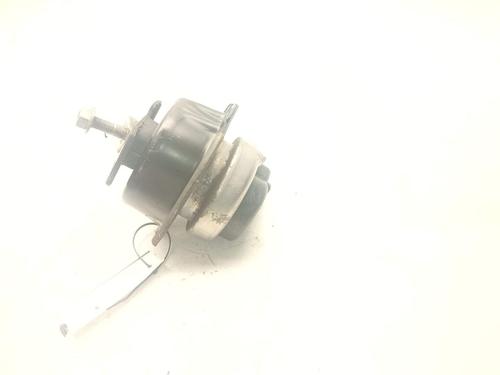 Engine mount BMW X6 (E71, E72) xDrive 30 d | BP36992402M89 - Image 5