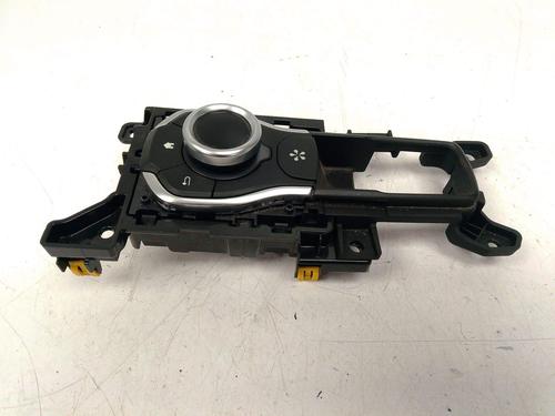 Used Switch Switch 37667427 37667427