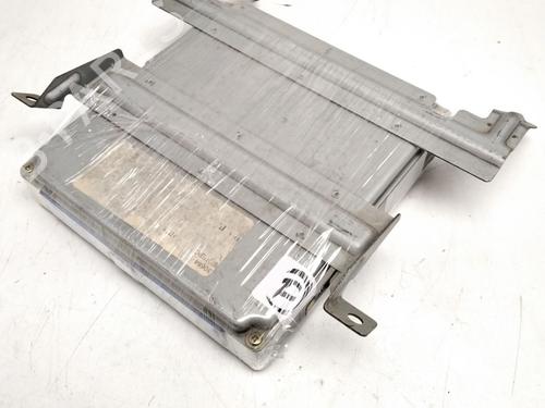 Electronic module NISSAN TERRANO II (R20)  | BP23040047M83 