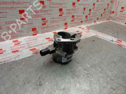 Used Vacuum pump RENAULT KANGOO (KC0/1_) 1.5 dCi (KC07) (65 hp) 9115357