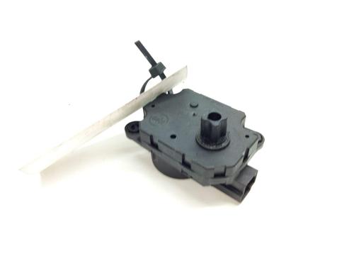 Used Electronic module Electronic module 17361564 17361564
