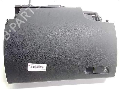 Used Glove box Glove box 10740185 10740185