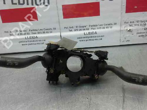 Used Steering column stalk Steering column stalk 1360034 1360034