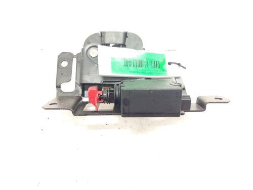 Tailgate lock BMW X3 (E83) 2.0 d | BP17493779C101 