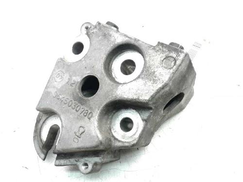 Used Engine mount PEUGEOT 407 (6D_) [2004-2011]  14317166