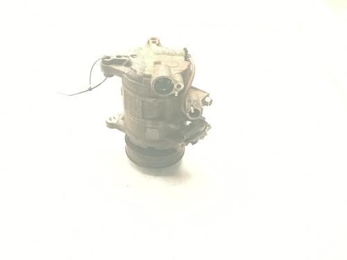 AC compressor BMW X1 (E84) sDrive 20 d | BP24228834M34 