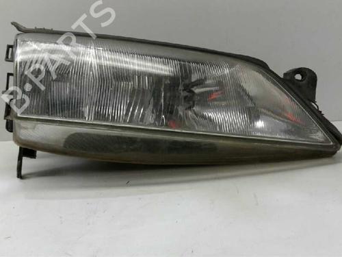 Koplamp rechts OPEL VECTRA B (J96) [1995-2004]  10209856