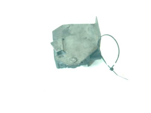 Electronic module BMW 5 Touring (E61) 530 d | BP40179289M83 - Image 4