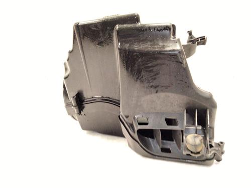 Air filter box FORD KUGA I 2.0 TDCi | BP31969034M87 - Image 4