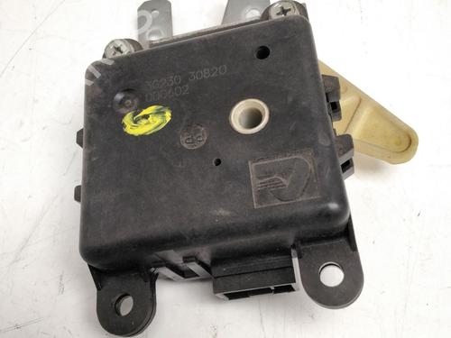 Used Electronic module NISSAN ALMERA II (N16) 2.2 dCi (136 hp) 22720892