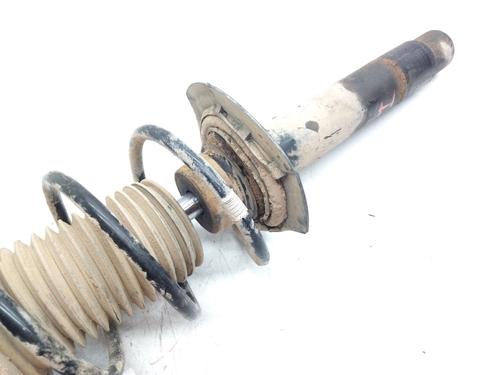 Left front shock absorber BMW 1 (F20) 118 d | BP17523042M16 