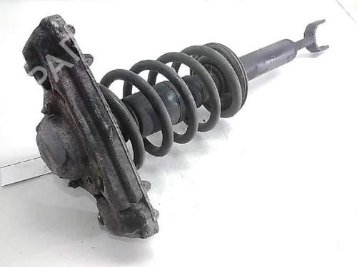 Used Right front shock absorber Right front shock absorber 11699716 11699716