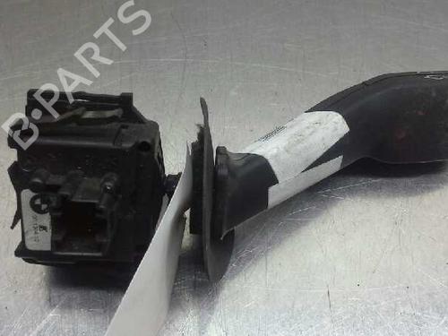 Headlight switch BMW 5 (E39) 520 i | BP1324384I24 