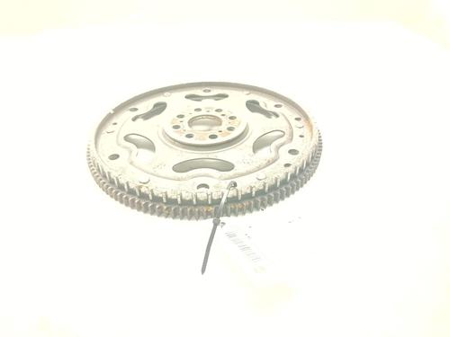Flywheel LAND ROVER DEFENDER Station Wagon (L663) | BP23276695M101 - Image 4