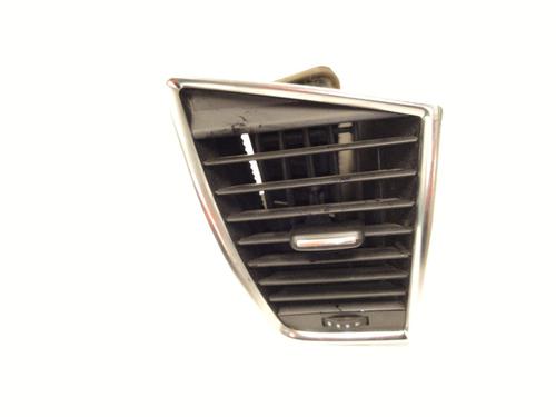 Used Air vent Air vent 28193628 28193628