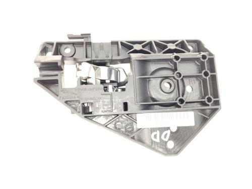 Front right interior door handle LAND ROVER RANGE ROVER EVOQUE (L538)  | BP18844085I14 