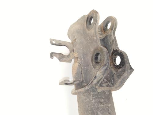 Right front shock absorber OPEL COMBO Box Body/MPV (X12) 1.3 CDTI (B05) | BP36643058M17 - Image 3