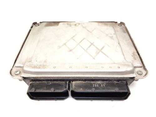 Motorstyringsenhet SEAT IBIZA III (6L1) 1.9 TDI (100 hp) 28512038