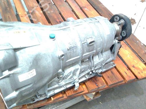 Gearbox BMW 5 (E60) 530 d | BP39559904M3 - Image 2