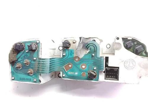 Instrument cluster ALFA ROMEO 156 (932_)  | BP12138594C47 