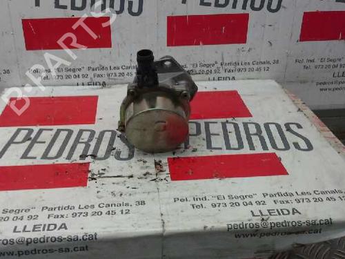 Pompa próżniowa RENAULT MEGANE II (BM0/1_, CM0/1_)  | BP1619676M80 