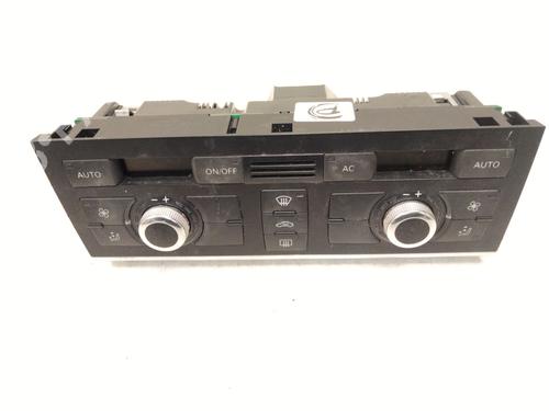 BP30685320I5 main image