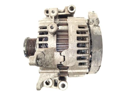 Used Alternator MERCEDES-BENZ C-CLASS (W203) C 220 CDI (203.006, 203.008) (143 hp) 30179118