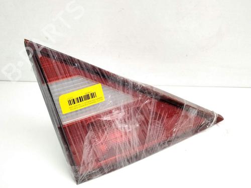 Left tailgate light SSANGYONG RODIUS I 2.7 Xdi 4WD | BP31805119C79 - Image 3