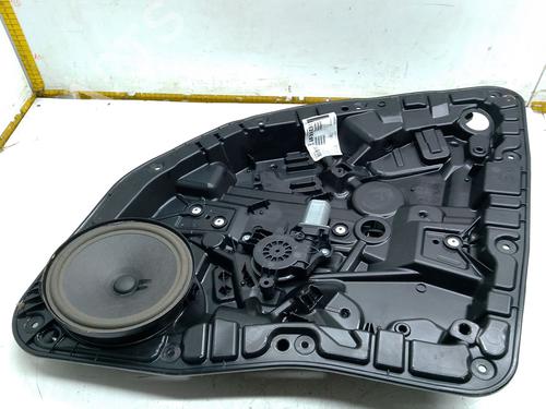 Used Rear left window mechanism MERCEDES-BENZ GLA (H247) GLA 200 (247.787) (163 hp) 29955310