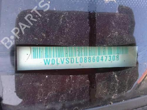 Injector OPEL CORSA D Hatchback Van (S07) | BP1620681M100 - Image 10