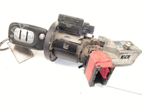 ignition-barrel-renault-master-iii-van-fv-2010-36564300 main image