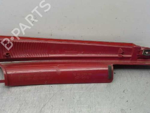 Right taillight CITROËN C4 I (LC_)  | BP245496C35 