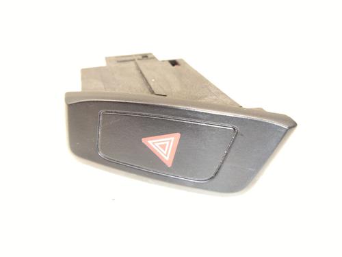 Used Warning switch AUDI A5 (8T3) [2007-2017]  22922301