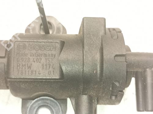 Electronic sensor BMW 3 Touring (E91) 335 d | BP36912937M84 - Image 4