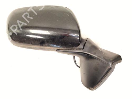 right-mirror-toyota-auris-_e15_-2006-2007-2008-2009-2010-2011-2012-2013-30003158 main image
