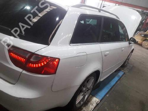 Rear left window mechanism SEAT EXEO ST (3R5) | BP27564611C24 - Image 8