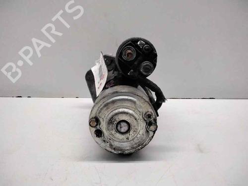 Starter NISSAN NV200 / EVALIA Bus  | BP2501934M8 
