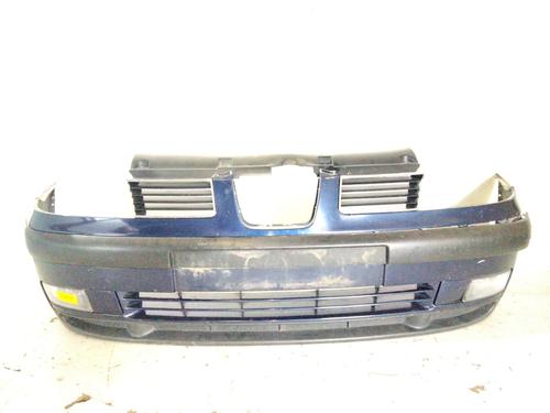 Used Front bumper Front bumper SEAT CORDOBA (6K1, 6K2) 1.4 16V (75 hp) 32470800 32470800