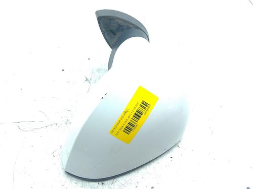 left-mirror-seat-ibiza-iv-6j5-6p1-2008-2009-2010-2011-2012-2013-2014-2015-2016-2017-33012360 main image