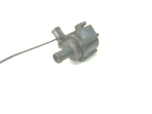 Used Auxiliary water pump Auxiliary water pump VW TRANSPORTER T6 Van (SGA, SGH, SHA, SHH) 2.0 TDI (204 hp) 40120739 40120739