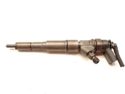 Used Injector BMW 3 (E46) 318 d (116 hp) 15878414