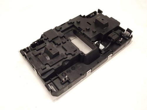 Interior roof light VW T-CROSS (C11, D31) | BP26277825I8 - Image 3