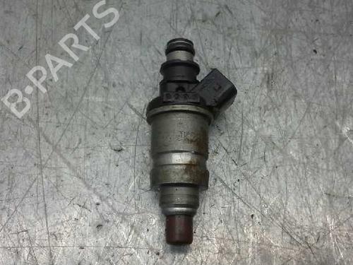Used Injector HONDA ACCORD V (CE, CF_, CD) 2.0 i LS (CE8) (131 hp) 1621441