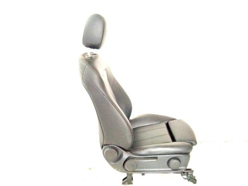 Right front seat MERCEDES-BENZ GLA (H247) GLA 200 (247.787) | BP30000867C16