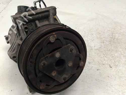 AC compressor DACIA DOKKER MPV (KE_) 1.6 | BP31315415M34 - Image 3