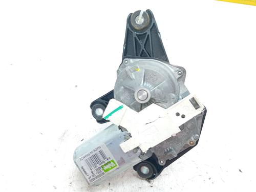 Rear wiper motor DACIA SANDERO 1.4 (BS0C, BS0A, BS0G, BS1F, BS0E) | BP24515005M102