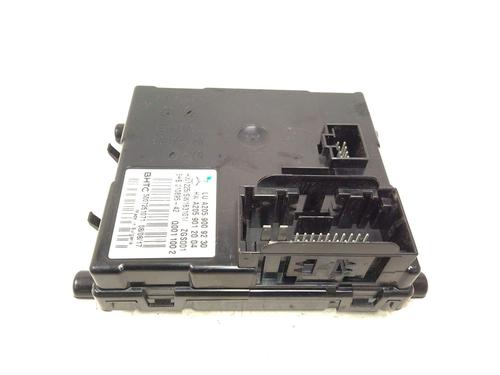 Used Electronic module Electronic module 38728832 38728832