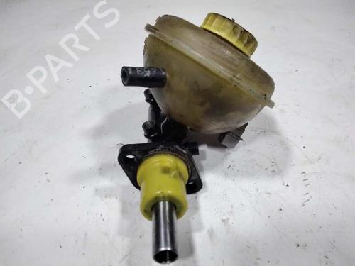 Brake master cylinder AUDI 80 B4 Avant (8C5)  | BP10488663M77 