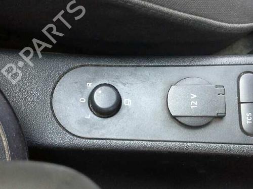 Steering column stalk SEAT ALTEA (5P1)  | BP1549083I23 